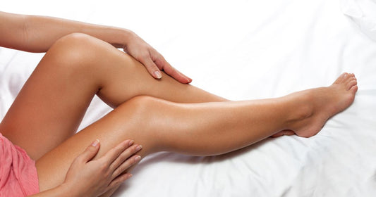 Top 10 Self-Tanners of 2024: Your Ultimate Guide