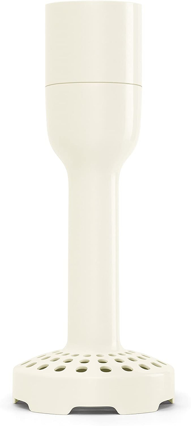 HBF02CRUS Hand Blender, Cream, One Size