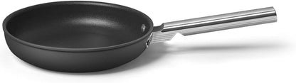 Cookware 9.5-Inch Black Frypan