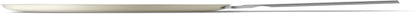 Cookware 12-Inch Cream Frypan