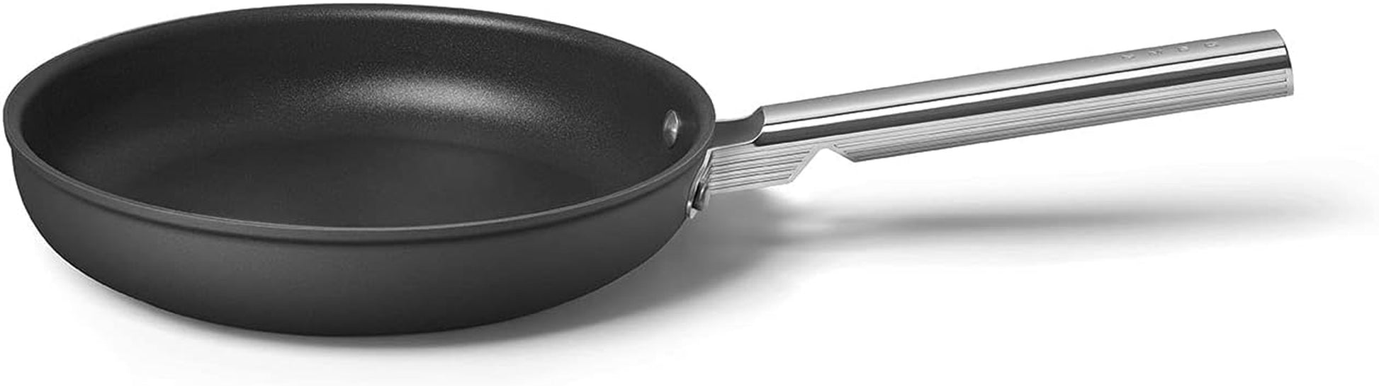 Cookware 10-Inch Black Frypan