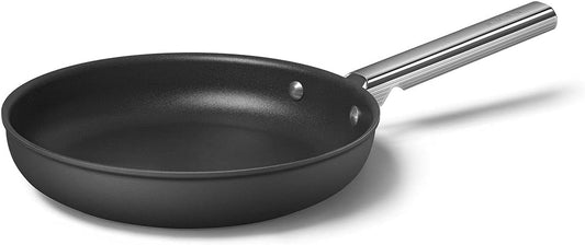 Cookware 10-Inch Black Frypan