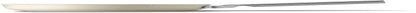 Cookware 10-Inch Cream Frypan