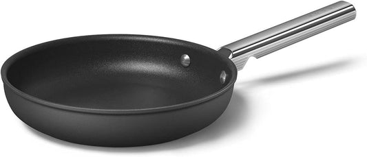 Cookware 9.5-Inch Black Frypan