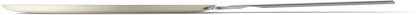 Cookware 9.5-Inch Cream Frypan, Small