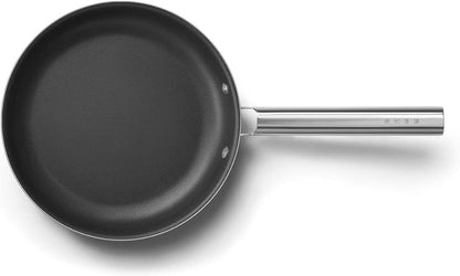 Cookware 10-Inch Cream Frypan