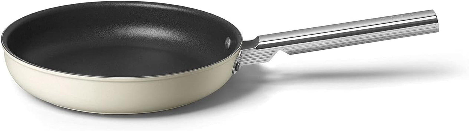 Cookware 10-Inch Cream Frypan