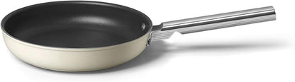 Cookware 10-Inch Cream Frypan