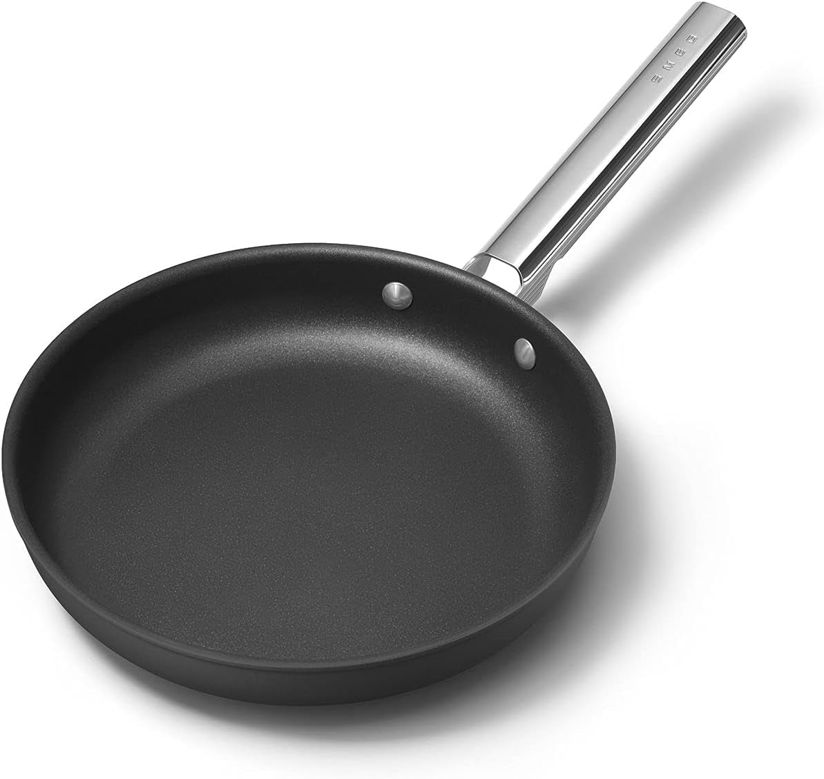 Cookware 10-Inch Black Frypan